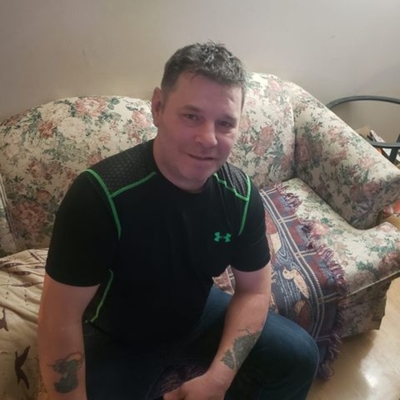 Meet your Posher, Jody - Picture 1 of 1